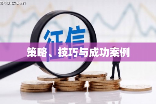 黄南策略、技巧与成功案例