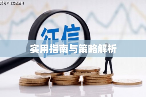 黄南实用指南与策略解析
