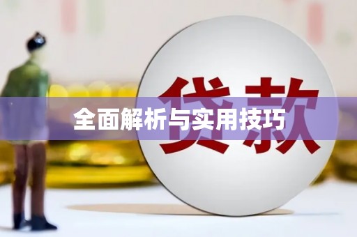 黄南全面解析与实用技巧